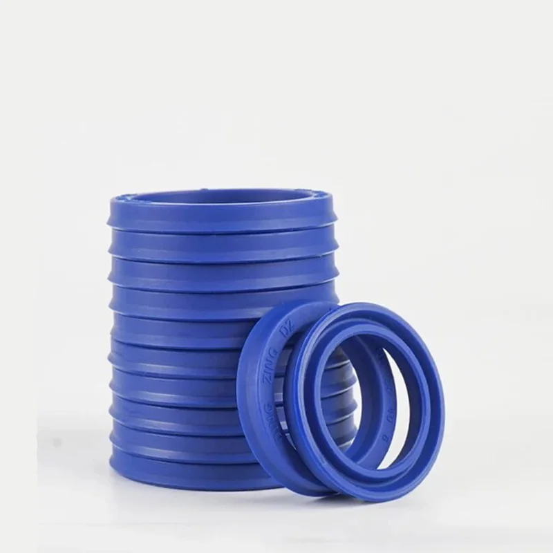 XM Factory  sale industry PU polyurethane oil seal oil resistant dust seal supplier