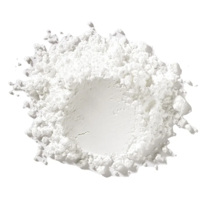 Sodium benzoate with Food preservative CAS 532-32-1