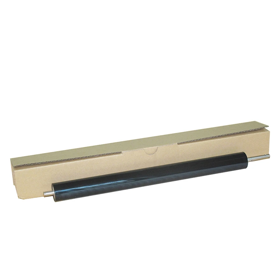 Lower Fuser  Pressure Roller OEM BIZHUB C224/284/364/308/364/368