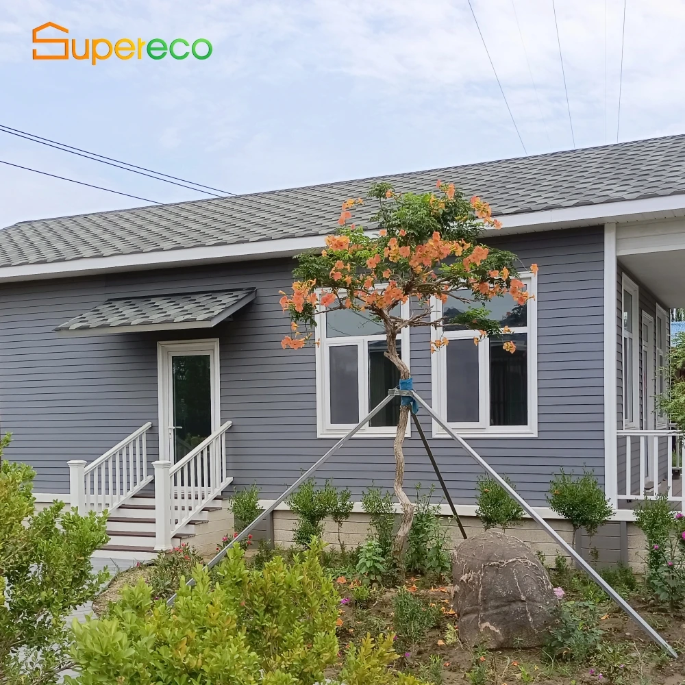 Decorative Wpc Outdoor Aritificial Fire-resistance Wood Wall Cladding