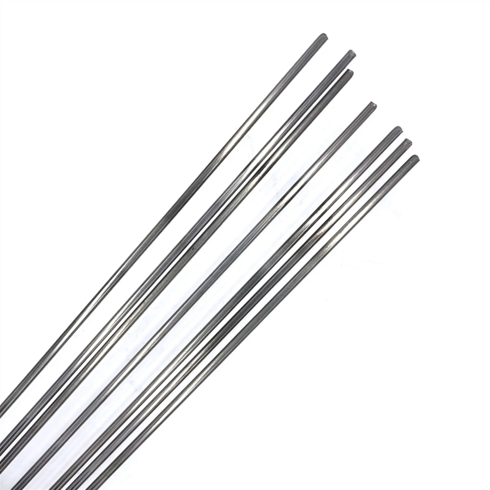 Tig 308l 308 2mm 2.5m 3.2mm Stainless Steel Welding Electrode Stainless Steel Welding Wire Er308l Er309l Er316l