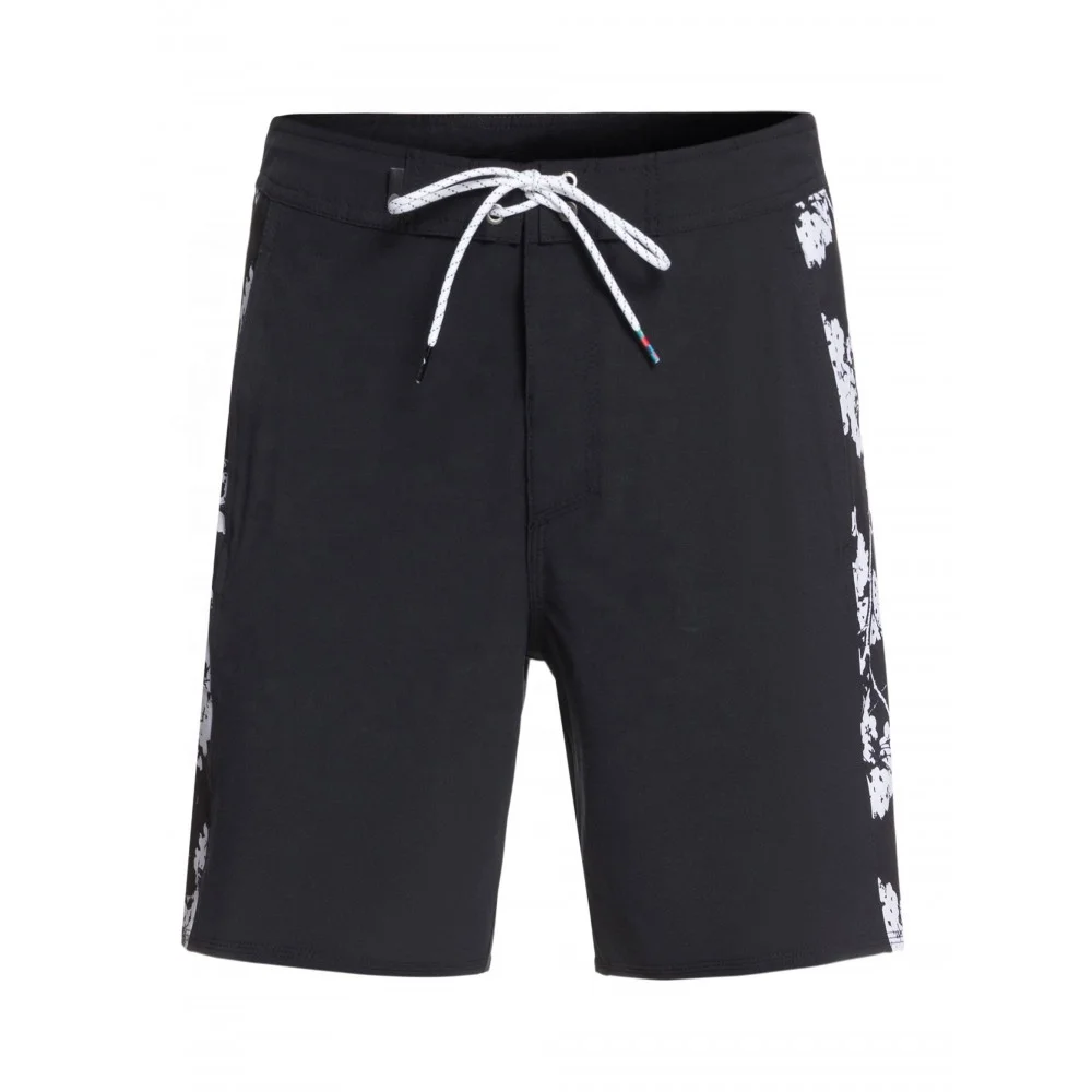 OEM china swimming truck factory sexy swimwear swimsuits mature wholesale blank board shorts
