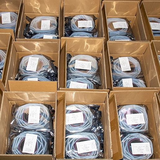 RFID бирка управления фиксированными активами UHF книжный архив прямые продажи от производителя