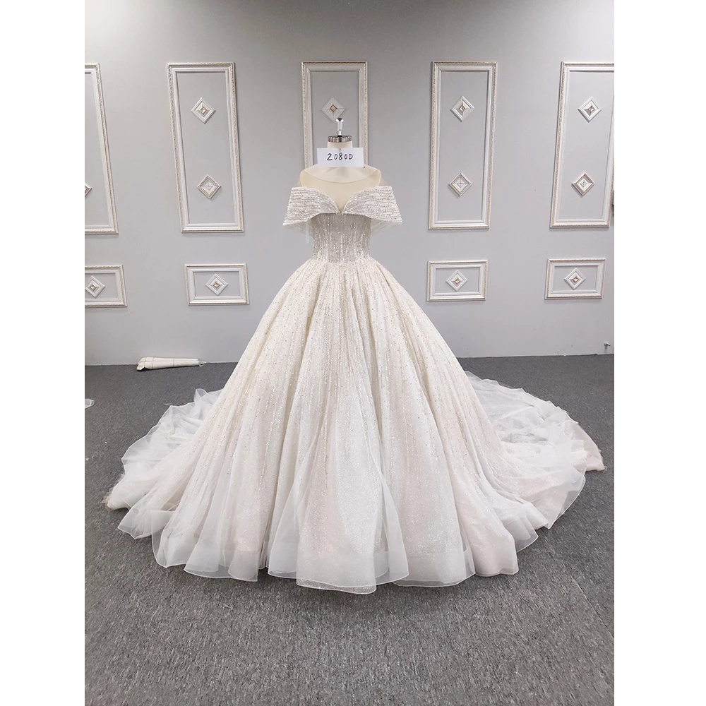 2022 New Arrival Elegant Dress Washable and Washable Elegant Evening Dresses Ball Gown Maternity