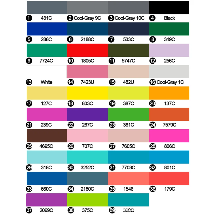 Large Capacity Stainless Steel 64oz Water Jug Half Gallon Insulated Thermos Gym Sport Water Bottles with Metal Handle