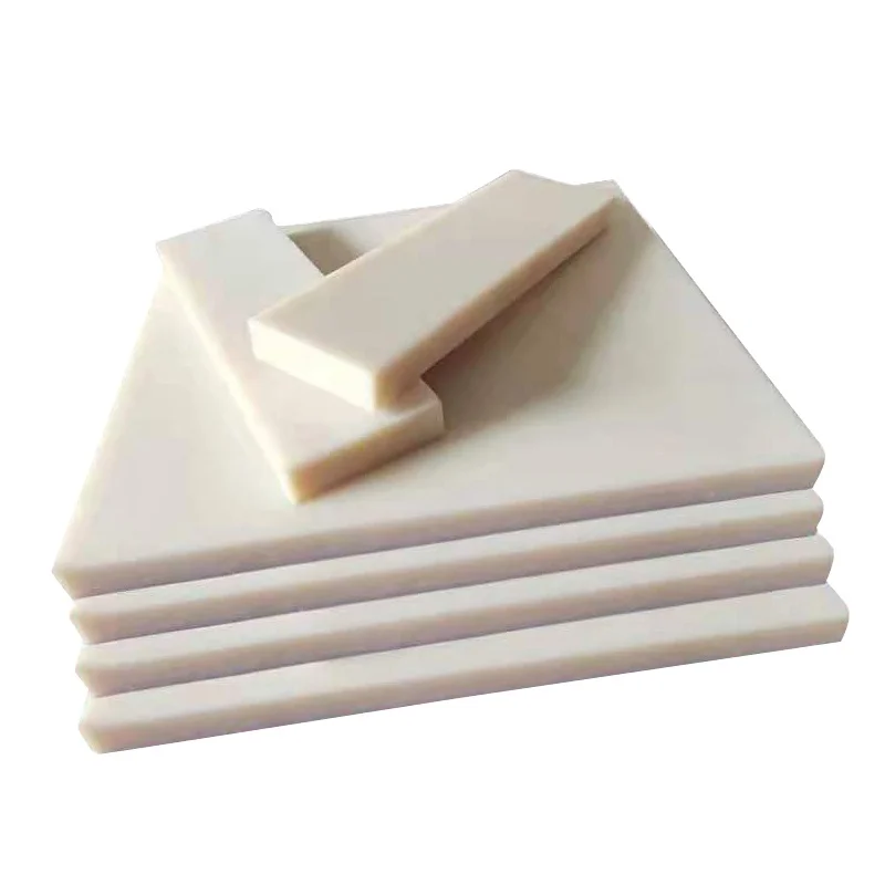 Pom производитель pom пластиковые шарики pom ацеталь пластиковые проекты