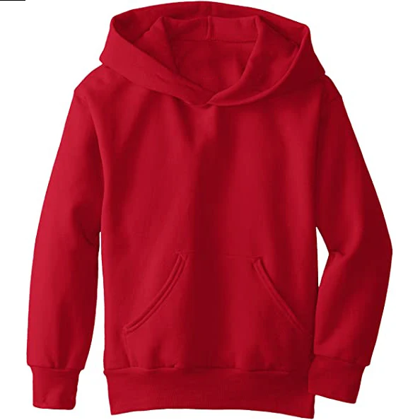 Толстовки мужские с логотипом на заказ, г/кв. М