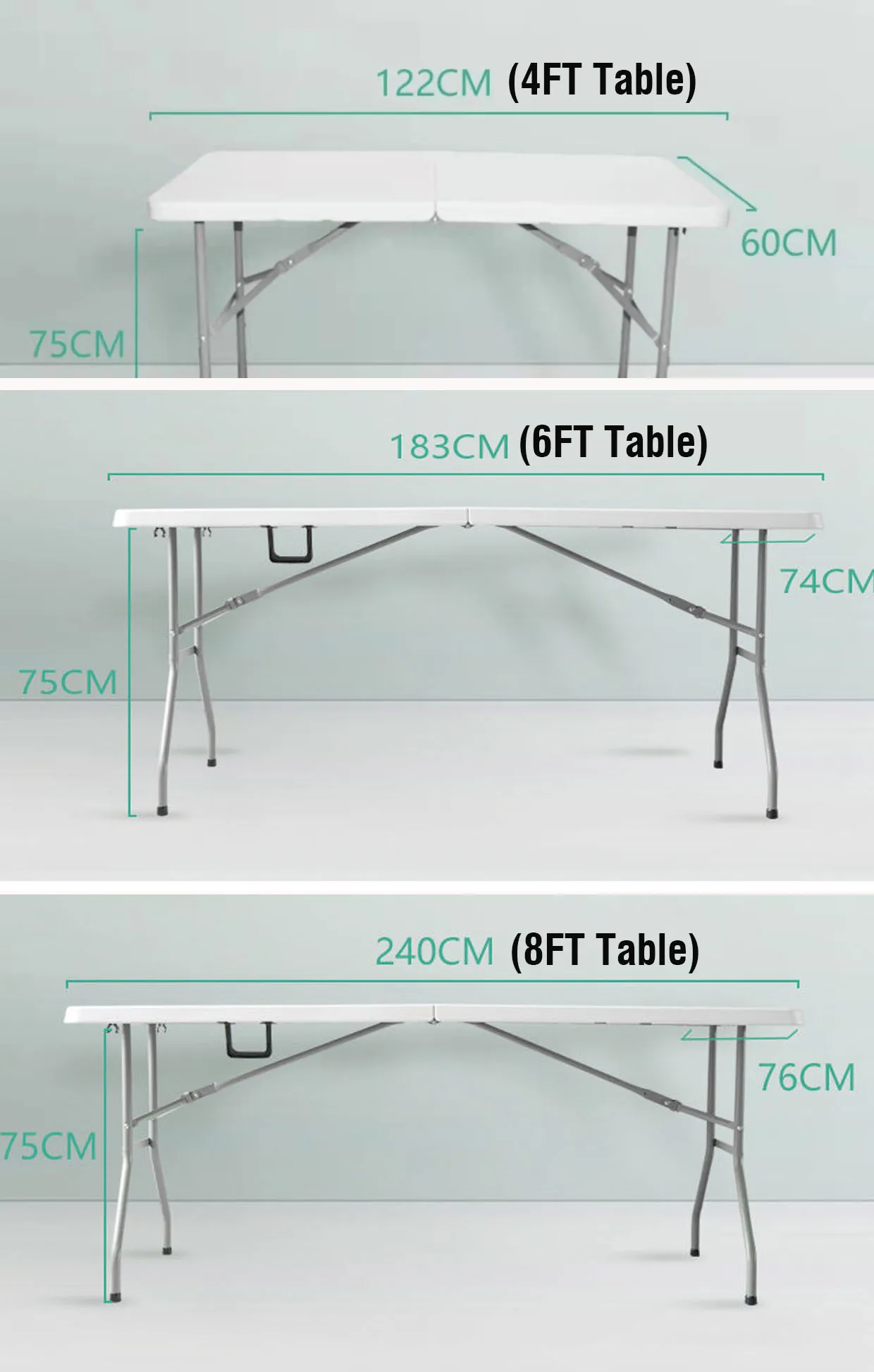 table size.jpg