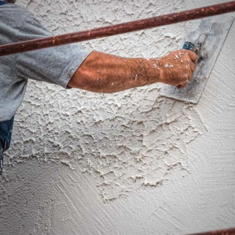 Kehao Hpmc Tile Adhesive Hydroxypropyl Methylcellulose Hpmc Chemical 200000 Building Cement Starch Ether Hpmc