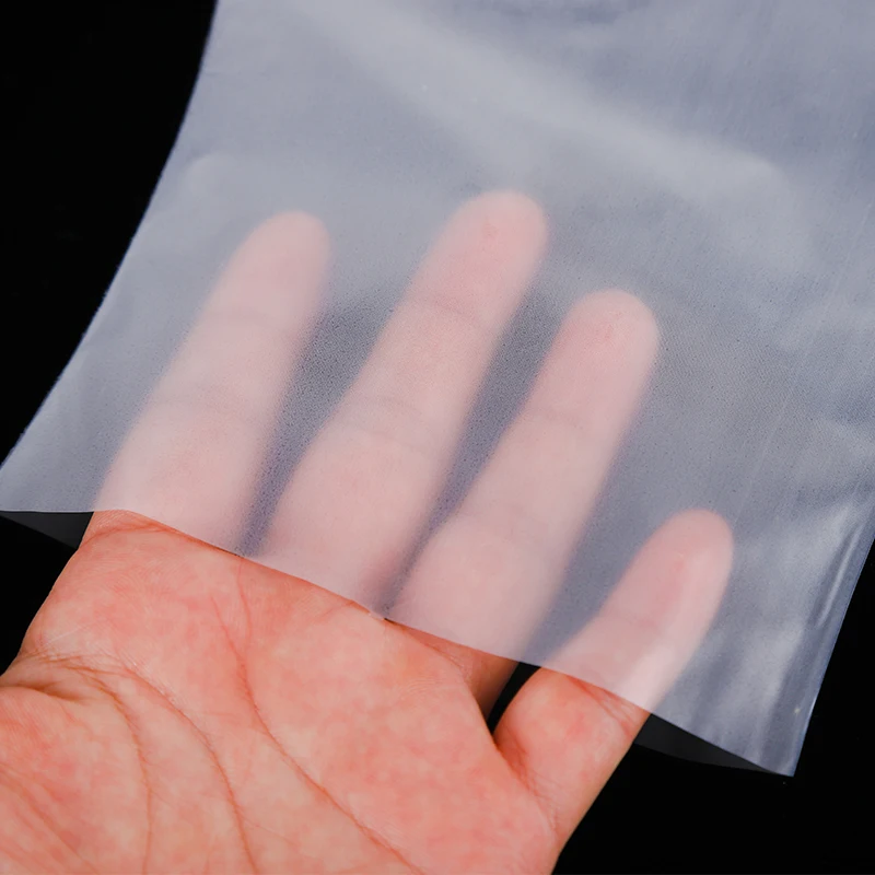 Hot sale factory price Food Handling PE Plastic HDPE Disposable Gloves PE Polyethylene Disposable Gloves