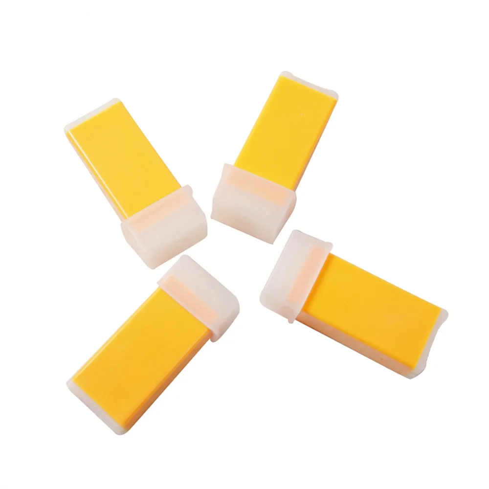 Good Price Safety Blood Vacuum Lancet Needle Medical For Sampling Disposable Sterile Lancet With Different Color CE ISO Approved