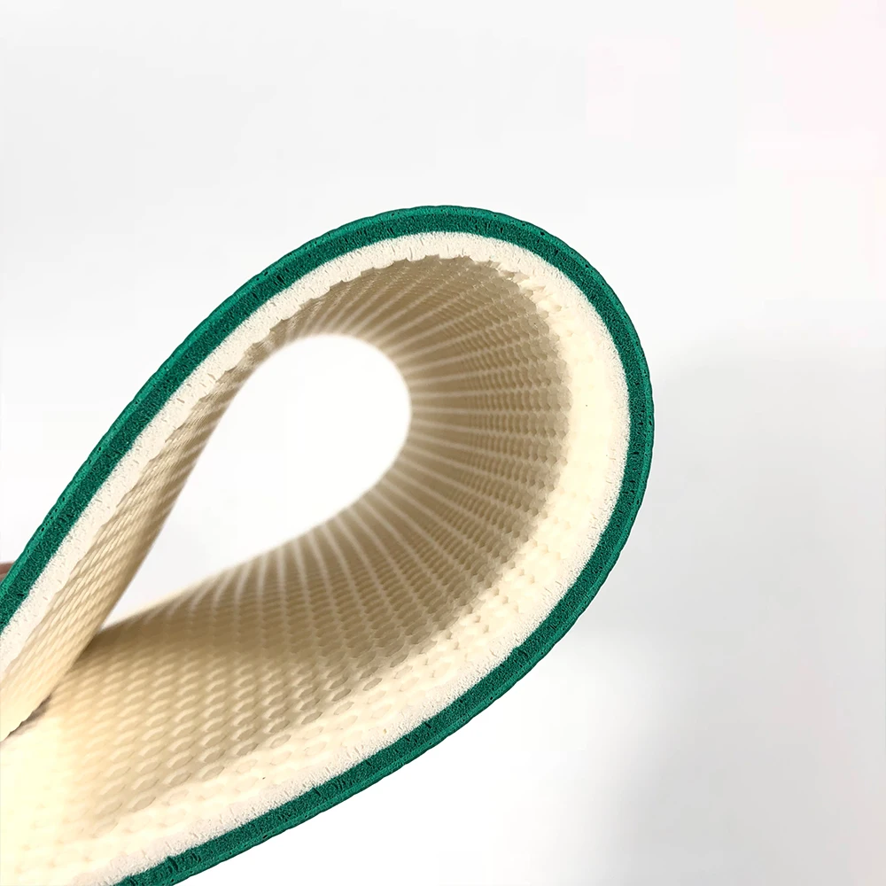 High Quality 7Mm Thickness Sport Badminton Court Vinyl Pvc Flooring Plastic Mat Roll