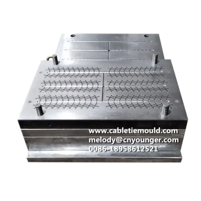 Plastic tile leveling system/clips and wedges ceramic tile leveling /install tools tile leveling system spacer mould