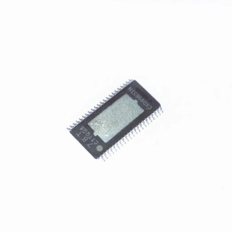 Original CXD9965TN CXD9936TN TSSOP44 audio amplifier cxd9965tn ic