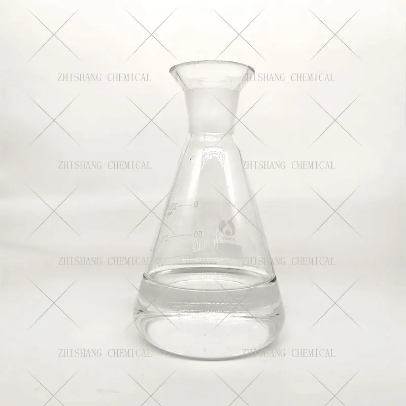 Пищевая добавка полиглицерин полирицинолеат (PGPR) Polyglyceryl-3 рицинолеат шоколад