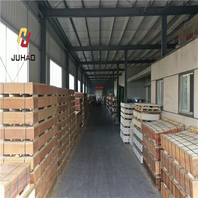 High Glossy Marble And Wood Designs PVC Board/Panel In Bangladesh