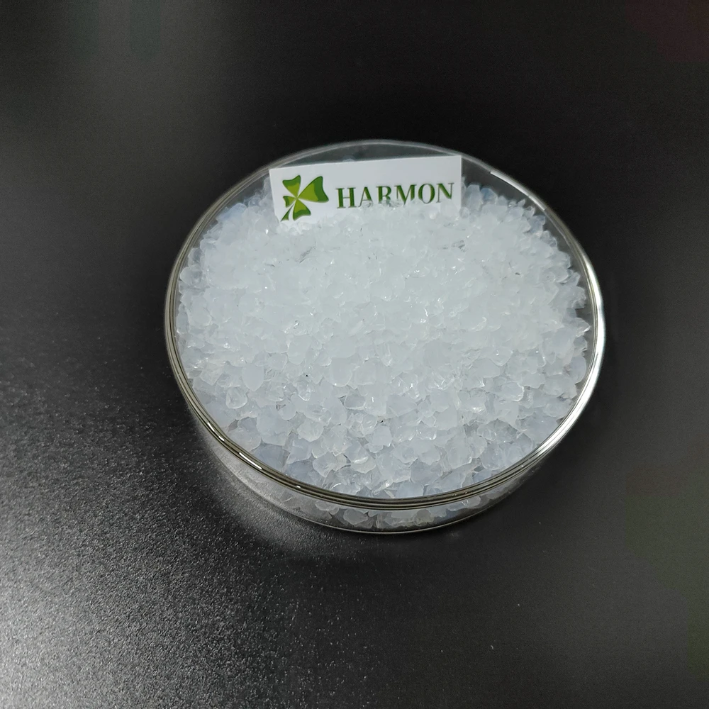 High Quality Best Price Of Bulk Crystal Silica Gel Cat Litter Manufacturer Supply Crystal