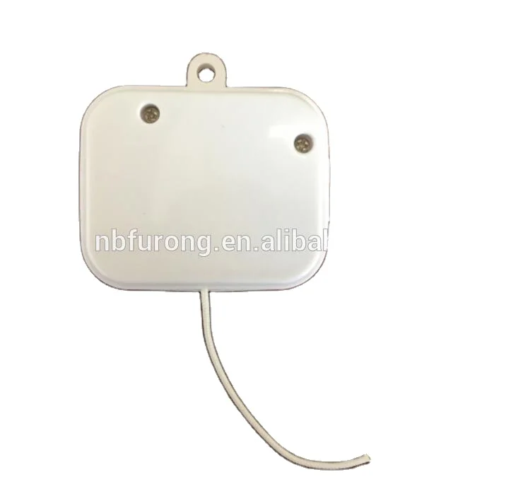 
Pull String Musical Movement with puller for Plush Toy Music Box 