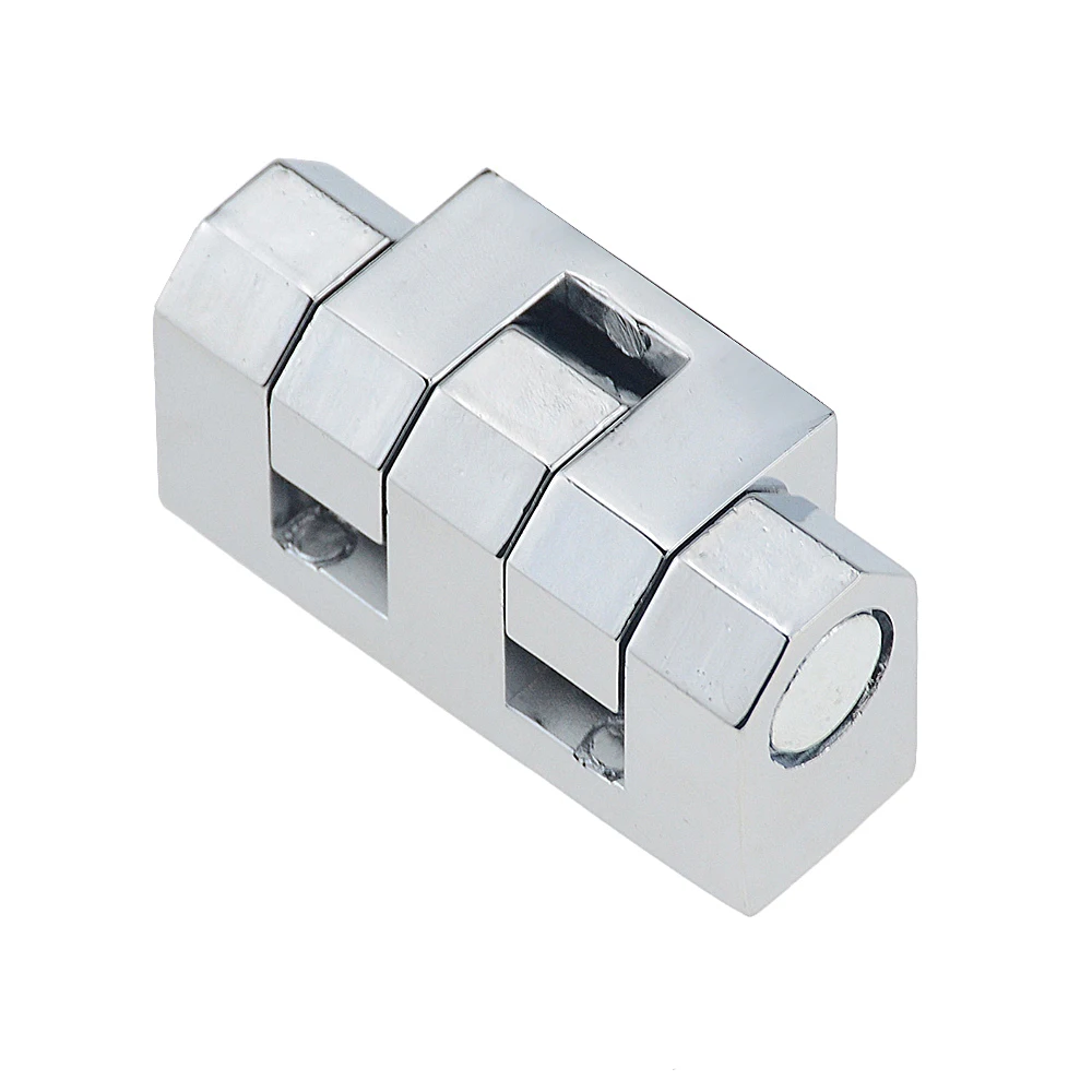 SDPSICL335 шарнир HL029-1 Электрический шкаф промышленный сверхмощный шарнира CL299 CL126
