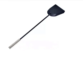 Stainless Steel Fireplace Accessories 5PCS Iron Stove Fire Tool Set Fireplace Tools Sets