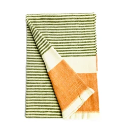 Factory Direct Sale High quality winter cashmere warm scarf for women 7 colors