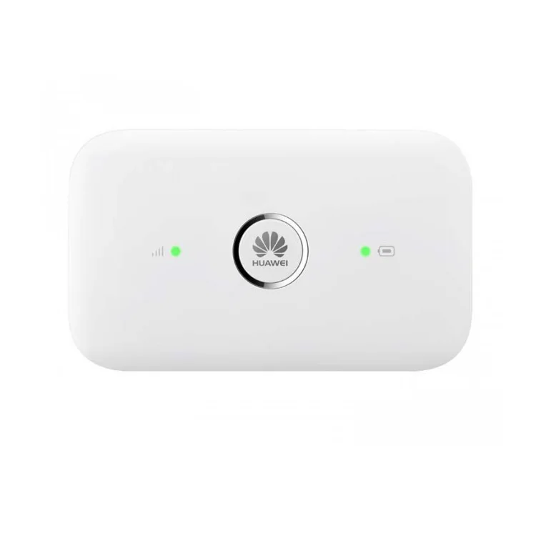 Unlocked E5573cs-322 4g router hotspot 4g router mifis 4g openwrt wireless router smart home wifi modem