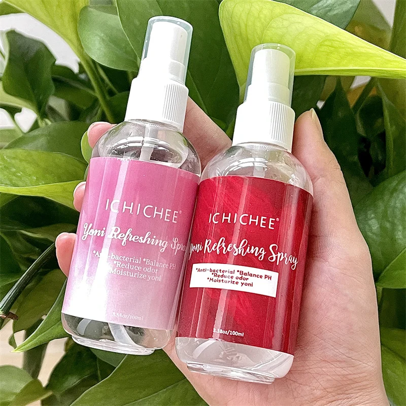 yoni brighten kits06