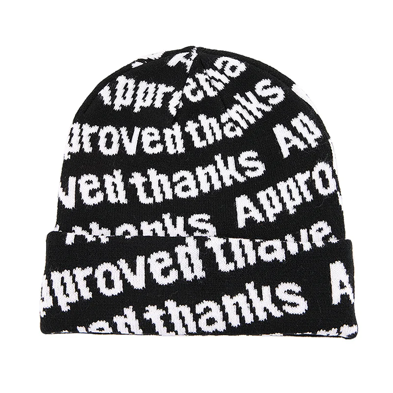 
Hot sale cheap beanie cap design your own custom 100% Acrylic sport beanie cap wholesale knitted urban men winter hats 