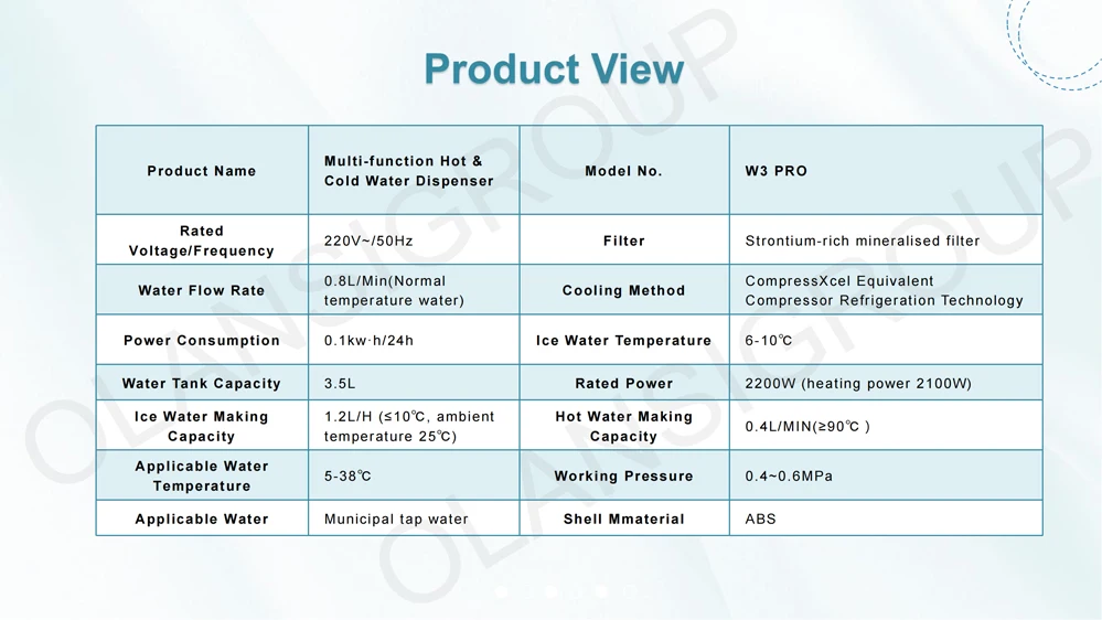 Water Dispenser W3p(11).jpg