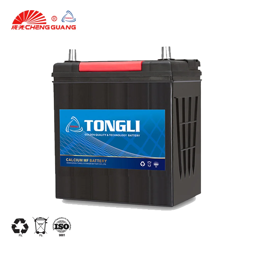
dry cell 100 ah car battery 12 v switch car battery 150a car battery 12v globatt 80d 26l 