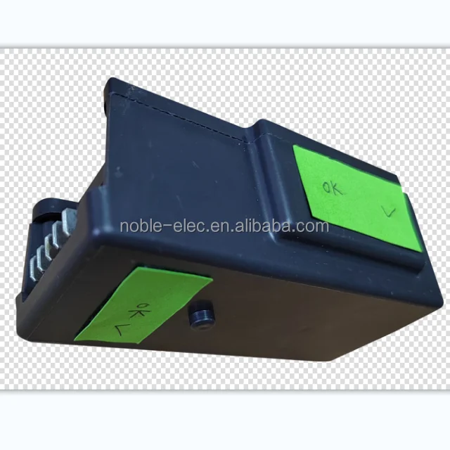 30 Minutes Washing Machine Timer W10875865  with 3 speed switch for Whirlpool & Mabe washing machine & washer