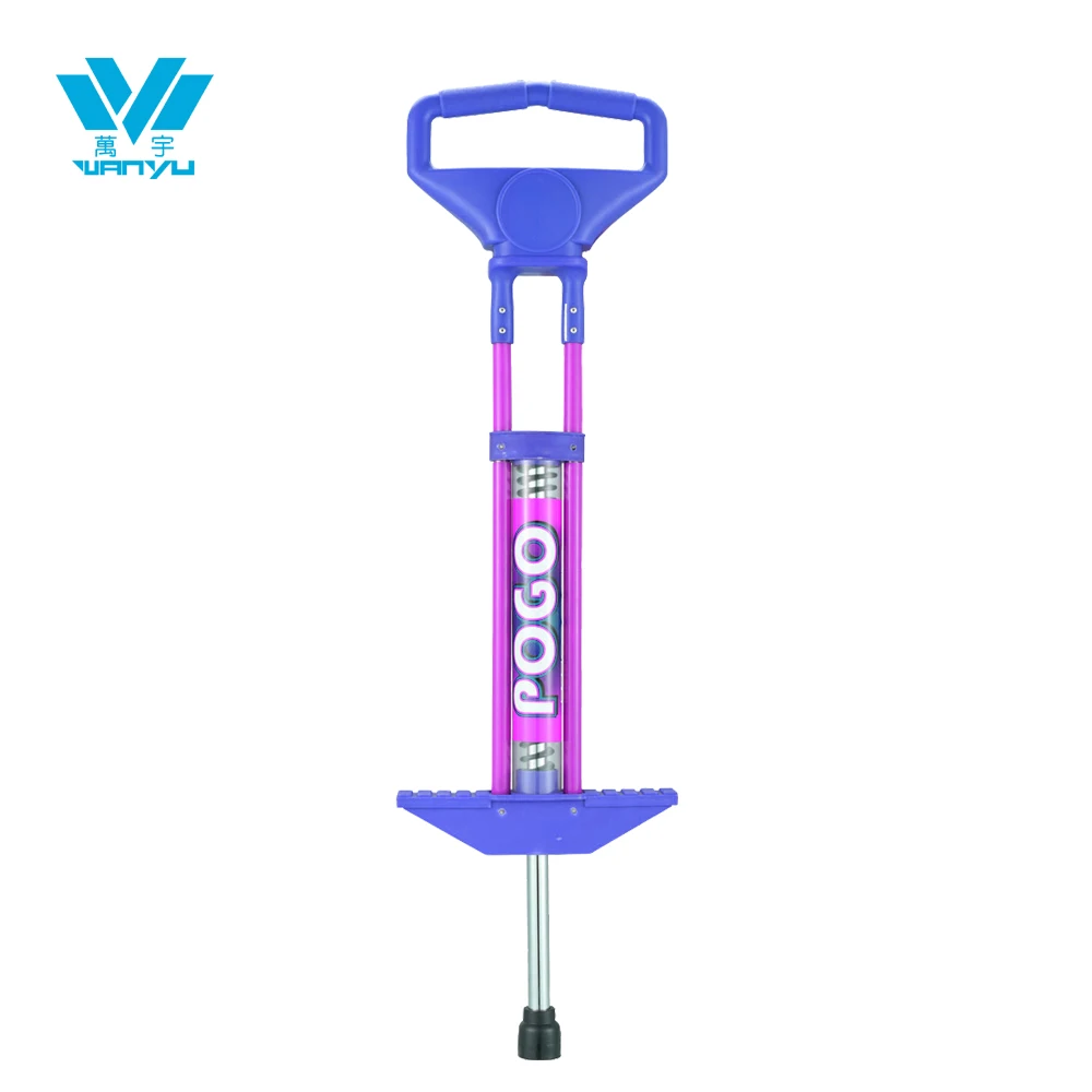 Amazon Hot Sale Toy Cheap Pogo Jump Stick