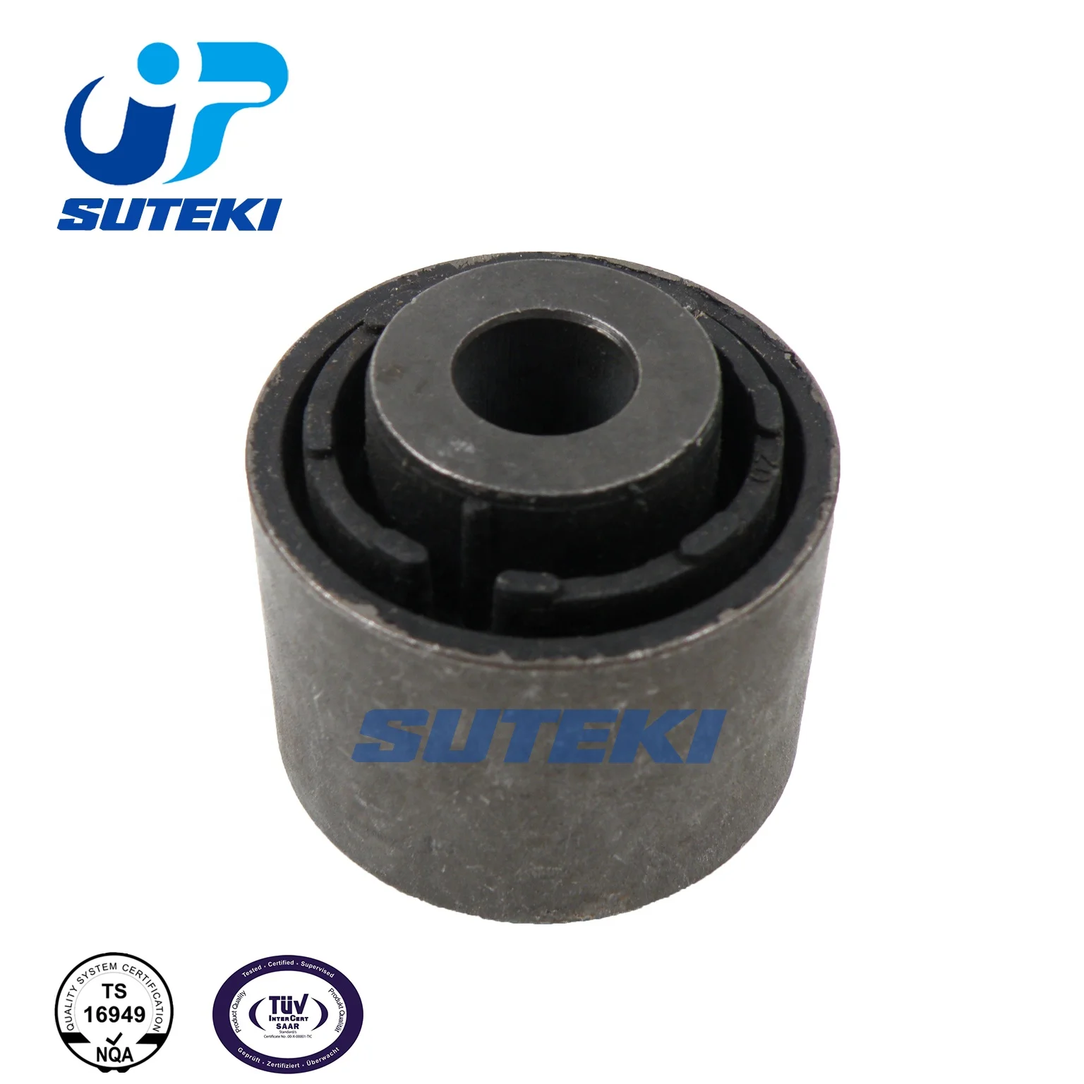 Suteki Arm Assy Bushing 48714-0R040 For TOYOTA RAV4 ACA3# ACA3# 1108- ,48710-0R040