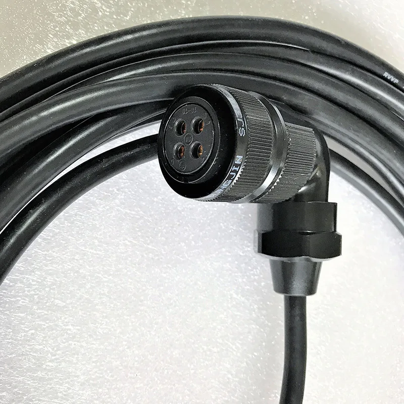 F06B-0001-K021 K022 K023 K026 K036 Fanuc new original cnc cables