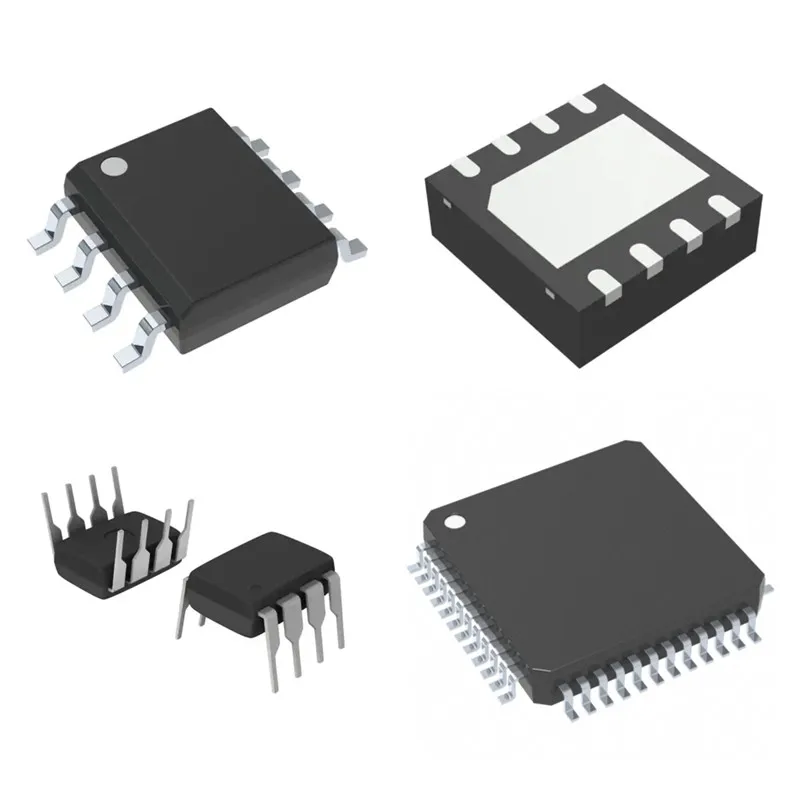 ILI6122 Driver IC bare chip 5.0 inch TFT LCD TOUCH screen driver chips ic Integrated Circuits stock original