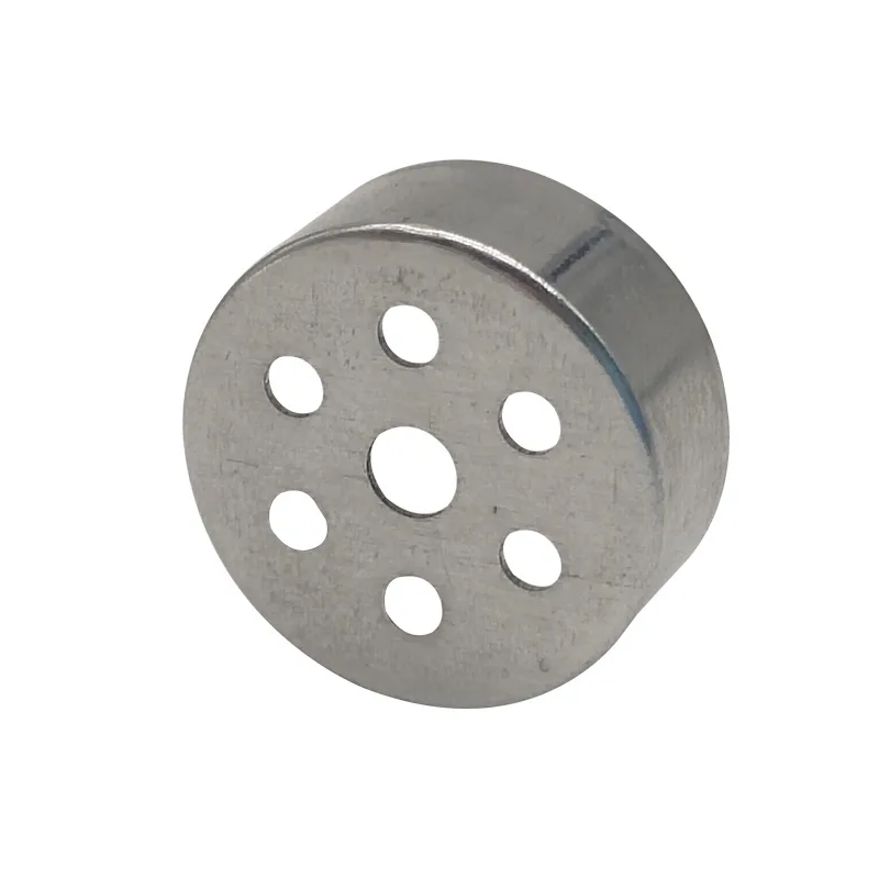 Good Price and Easily Soldering TinPlate PCB RF EMI Shield Case, Shield box