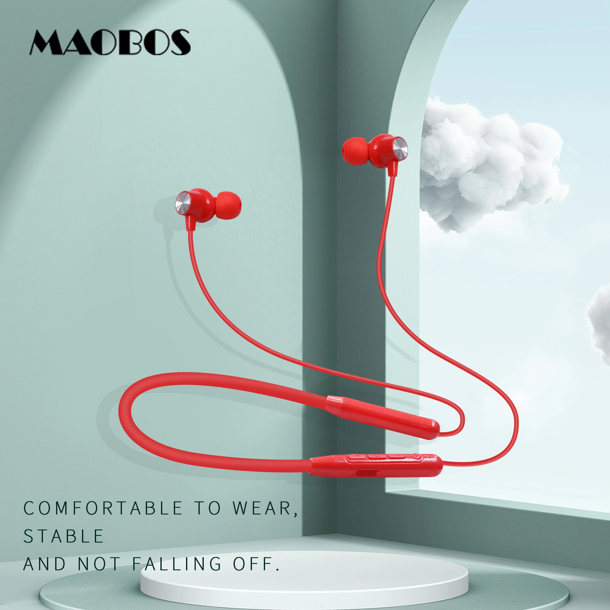 New year gift tws wireless earbuds wireless sport earphones tws a40 pro earbud mini anc enc dnc earphones headphones wireless