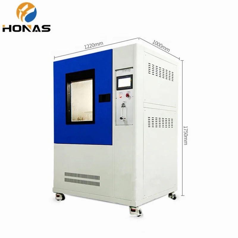 water spray resistance ingress protection ip code grades ipx1 to ipx8 ipx34 rain waterproof test equipment