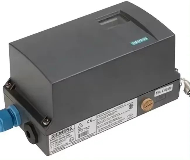Модуль управления 6SE7038-6GL84-1JA1 интерфейсный модуль 6SE7090-0XX85-1DA0 siemens 3-фазный инвертор
