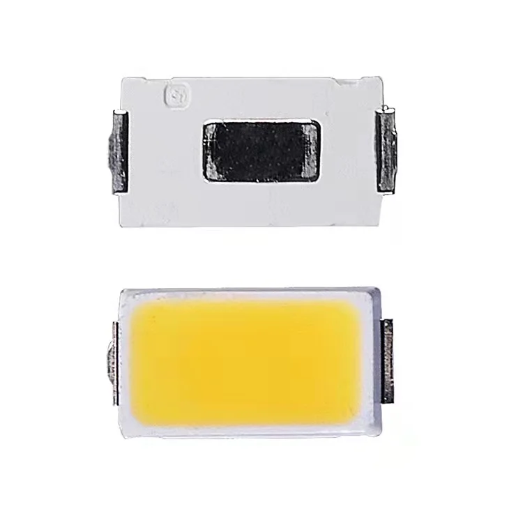 5730 led ультра байт уф smd 150mA 3 0-3 4 V 55-60 лм с поверхностным монтажом светодиодный Epistar чип светодиоды наивысшего светового потока