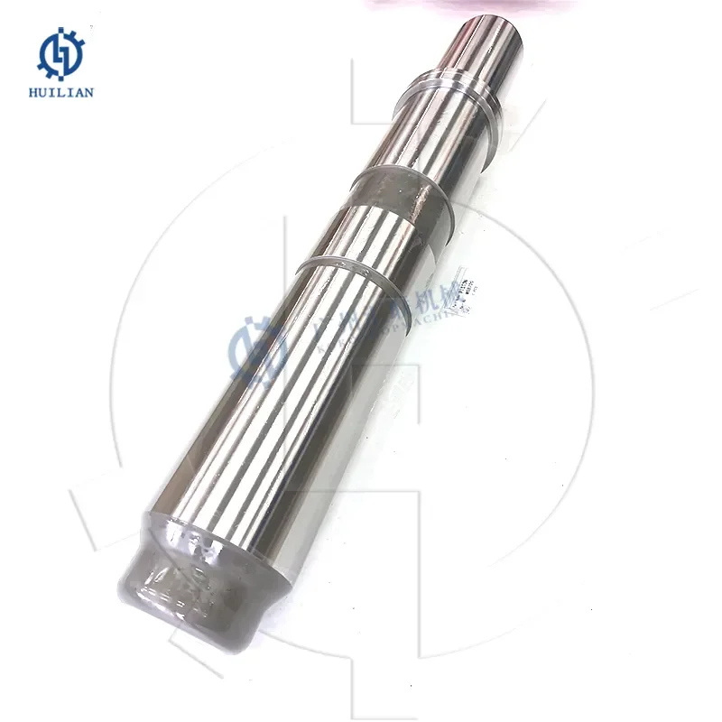 Молоток MSB MSB700 MSB600 MSB500 MSB550 MSB300 MSB800 MSB900 гидравлический поршень с головкой