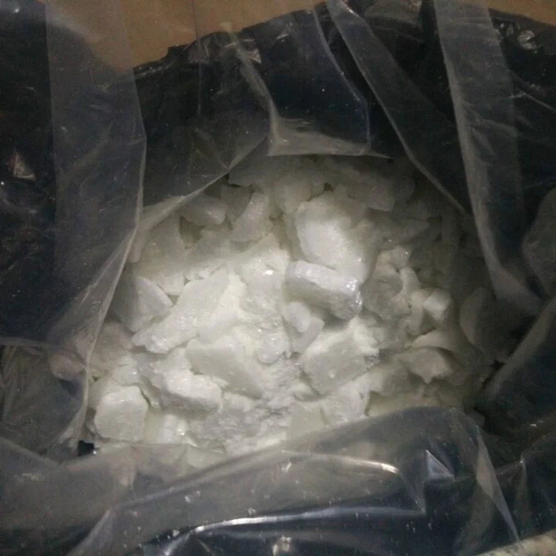 
Factory direct sales Benzimidazole CAS 51-17-2 