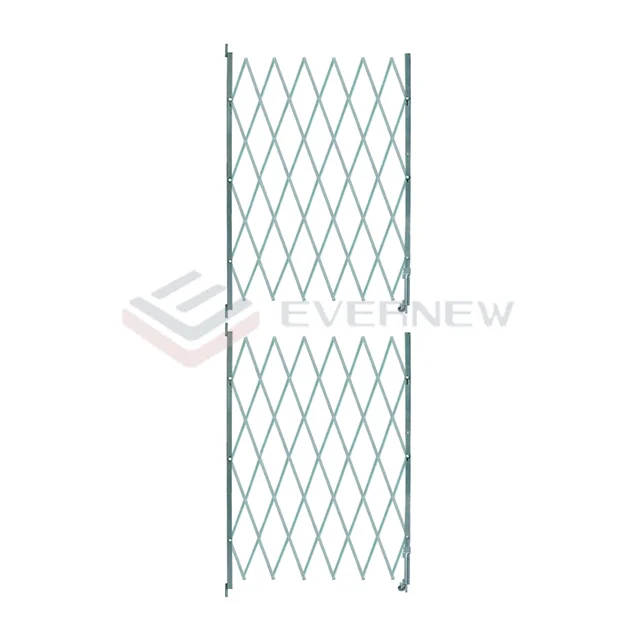 Элегантные женские подъездной дорожки расширяемый раздвижных