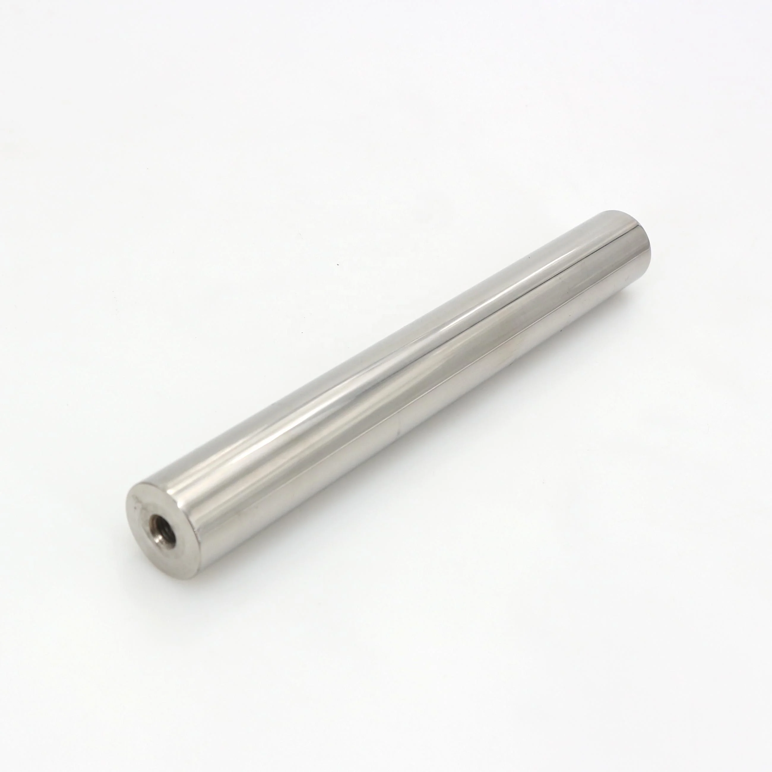 Hot selling strong neodymium magnet filter easy clean magnetic bar for saparation