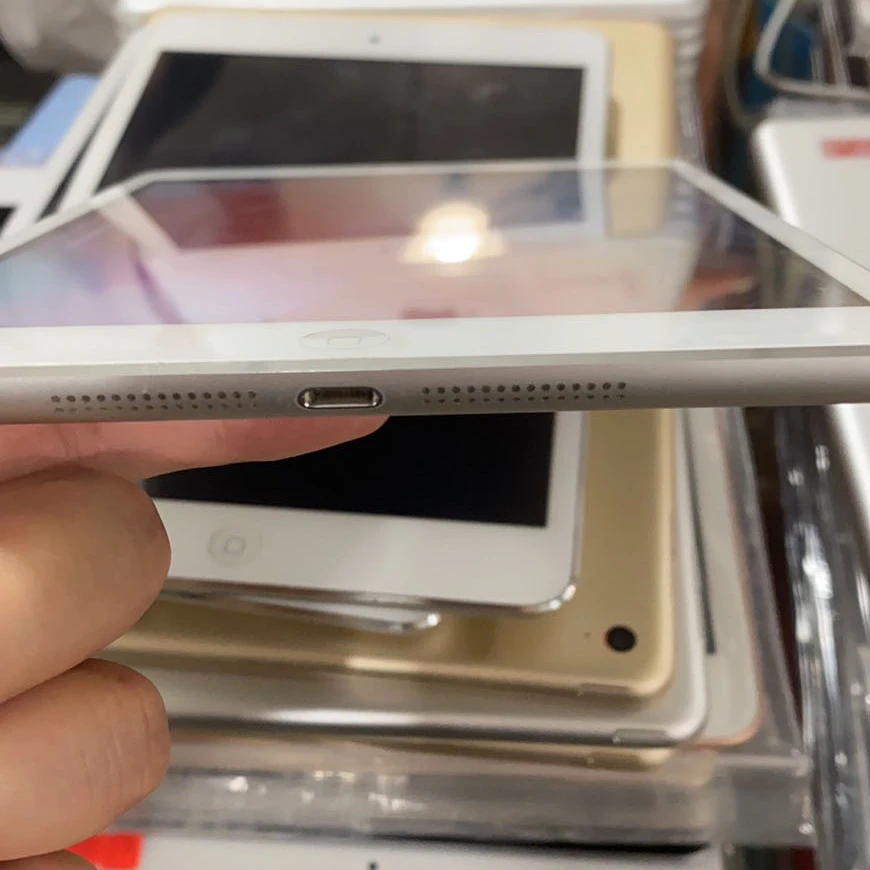 
Sell original second-hand computer touch screen tablet pad mini 2/3 