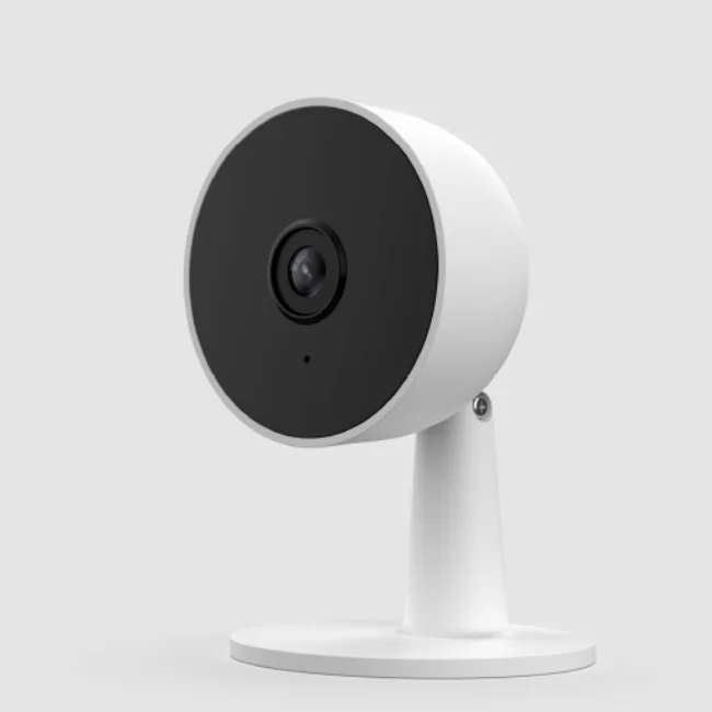 Home Security Camera System Wireless Intercom Two-way Voice WIFI Mini Camera Baby Monitor