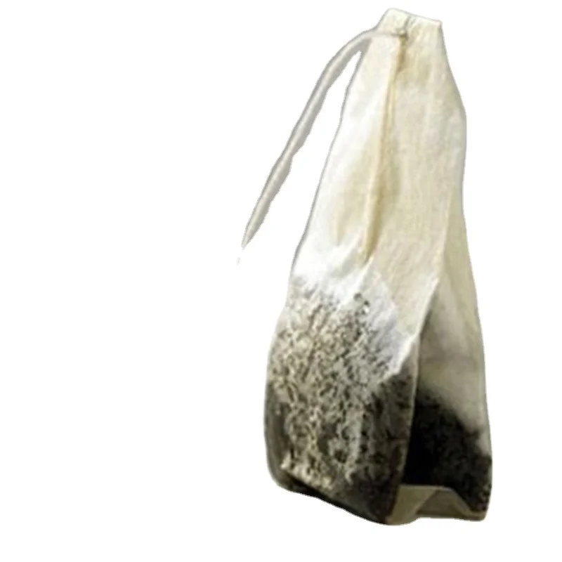 Лидер продаж, гарантированное качество, рулонная бумага с наконечниками фильтра для бумаги, пищевая бумага для чайных пакетиков, фильтровальная бумага