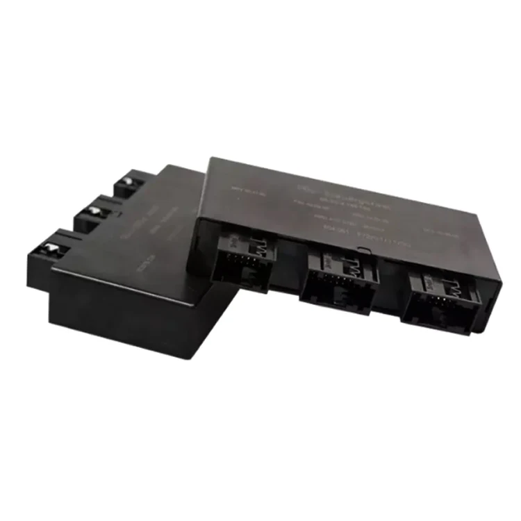 Control For Series Parking Module E60 Aid Reversing Radar 66209176682 Unit Pdc Parts E61 66209185139 66209145158