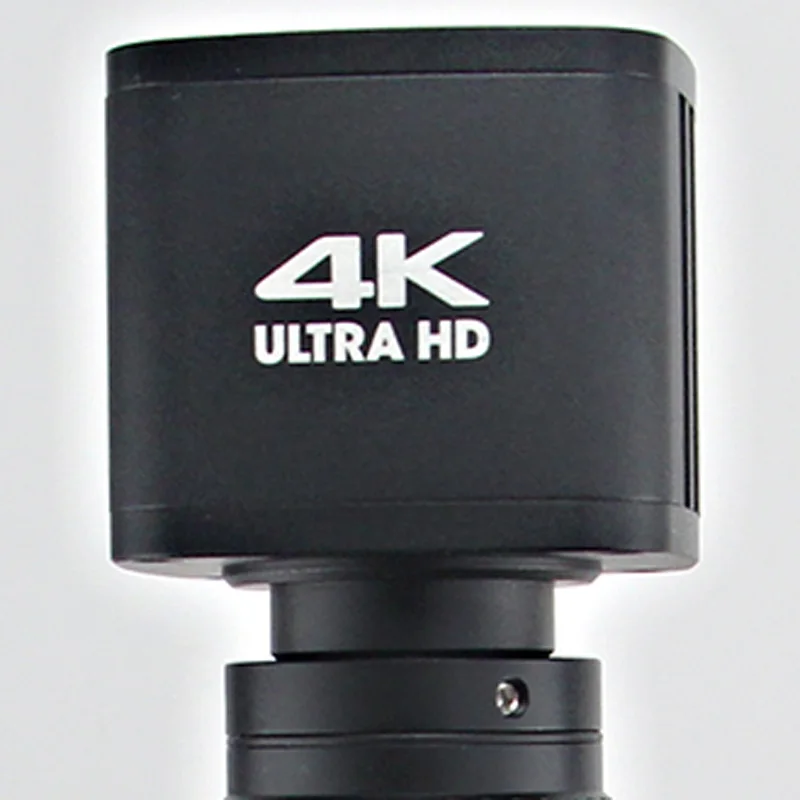 4K-Measuring-Camera