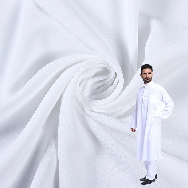 Baju Melayu Kurung традиционная мусульманская одежда товары Koshibo полиэфирная ткань для мусульманских платьев